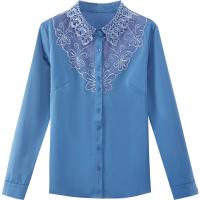 cms/erpbt/backend/web/uploads/erp/collection/images/Women clothes/ZhuoZi/EN853866/img_b/EN853866_img_b_5
